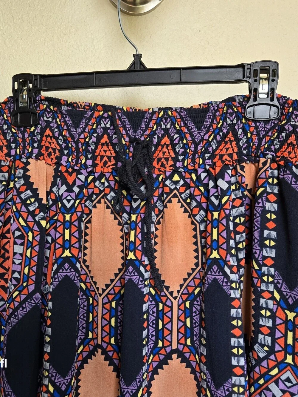 Anthropologie maeve womens